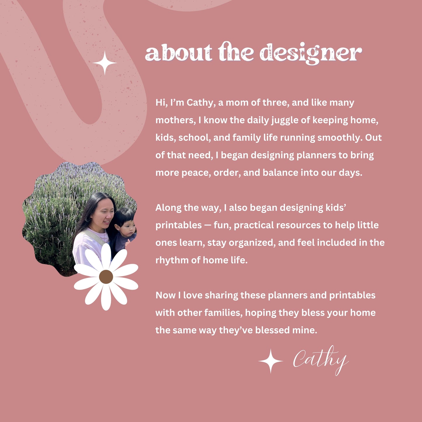 2026 Traditional Catholic Planner: Vertical Weekly Layout