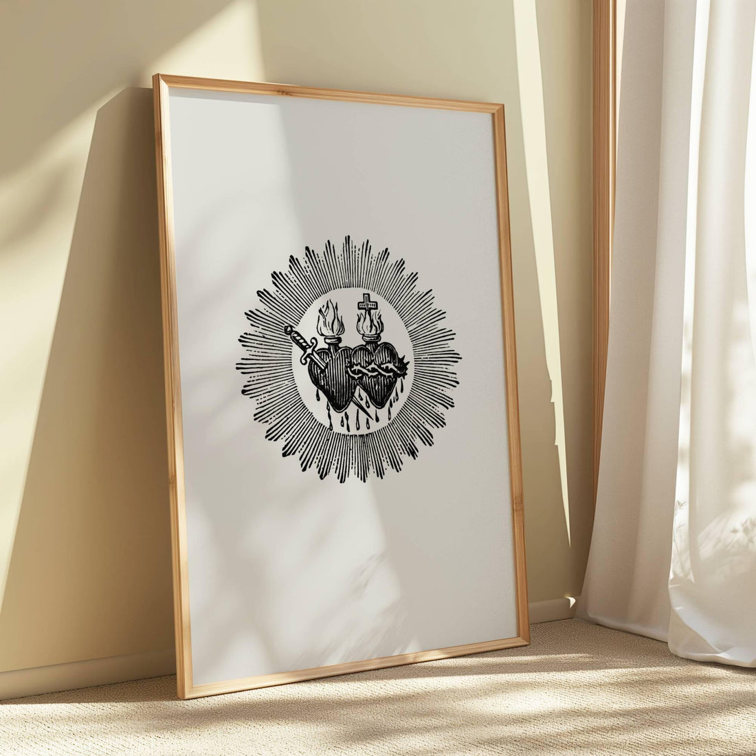 Traditional Catholic Planner 2025–2026: A Daily Companion for Living the Virtues